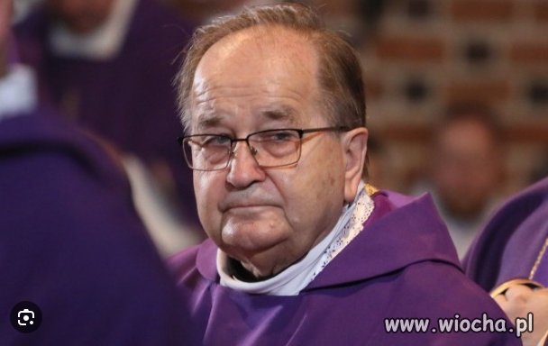 Tyleśmy zdrowasiek odmówili