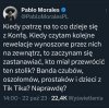 Szkoda tych 18 mandatów poselskich.