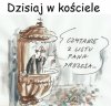 Słowo papieski