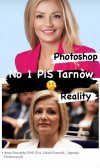 Oszukali nas