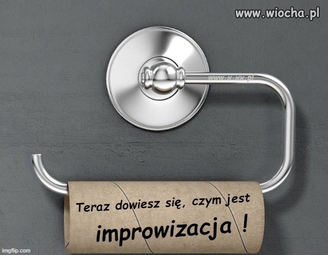 Trudne słowa