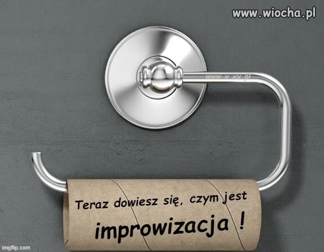 Trudne słowa