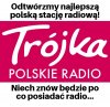Kto za szybkim powrotem prawdziwej stacji-legendy?