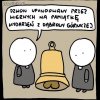 Tymczasem w Dąbrowie.. 