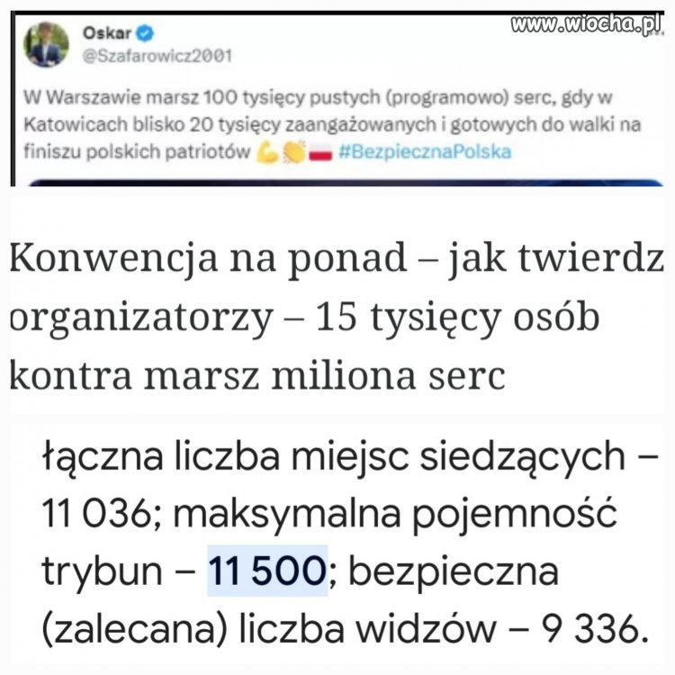 To chyba służby powinny interweniować?  