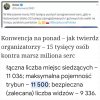 To chyba służby powinny interweniować?  