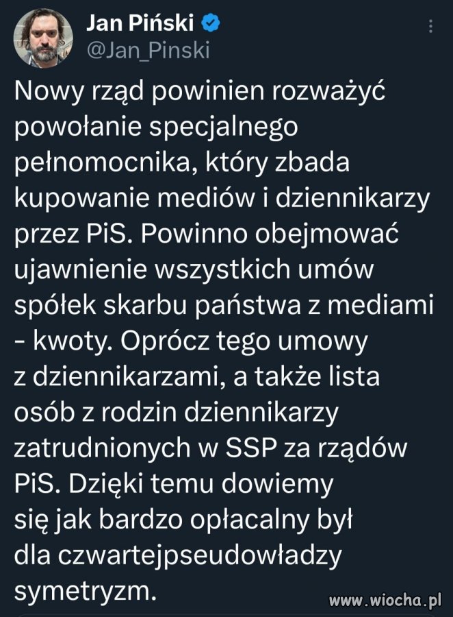Tylko tak dowiemy się jak funkcjonował folwark kryptogeya