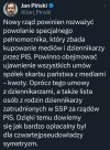 Tylko tak dowiemy się jak funkcjonował folwark kryptogeya