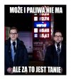 Dokładnie tak to widzę
