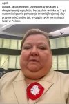 Nie 9000 euro, tylko 9000 kcal.