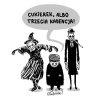 Wesołego Halloween pisiaki !