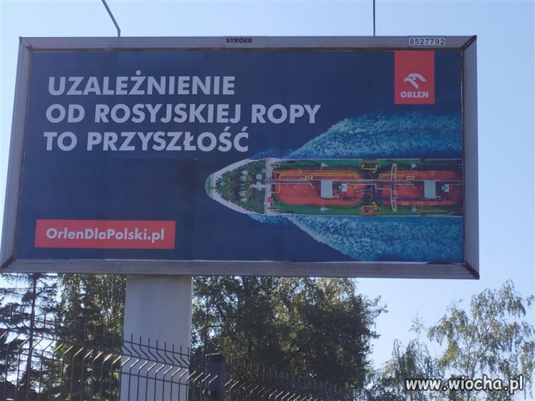 Pan Obajtek
