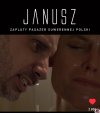 Obcy tamburyn już zapluty
