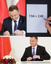 Arytmetyka to jednak trudny przedmiot