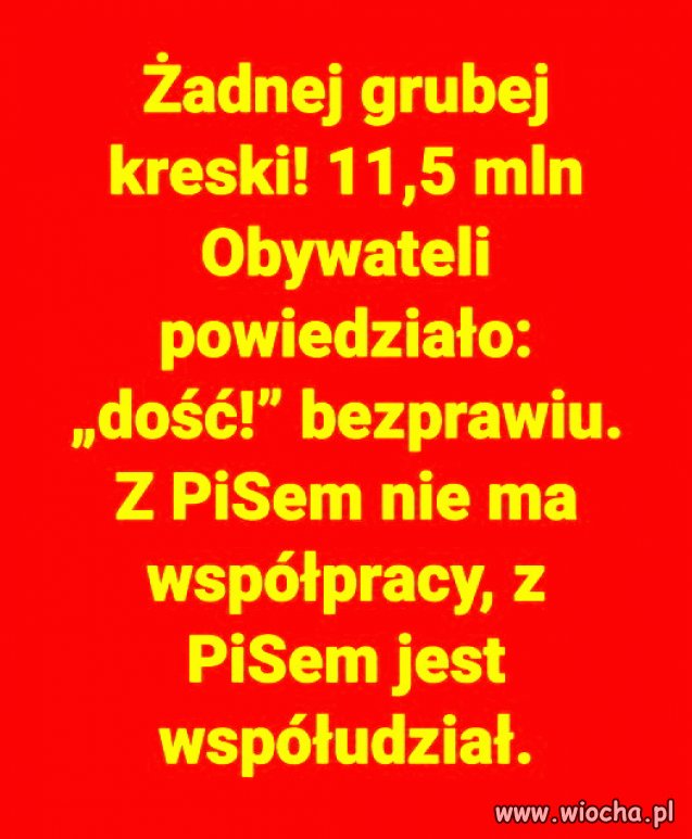 Taka prawda