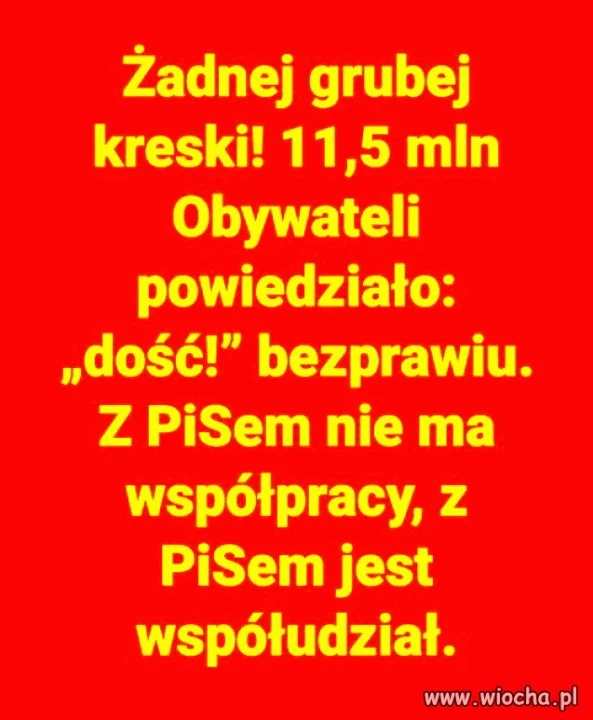 Taka prawda