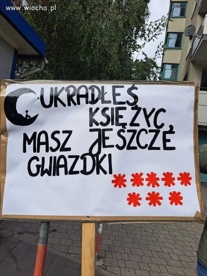 Do kompletu