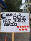 Do kompletu