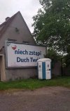 ...i zmieni oblicze " toi " ziemi
