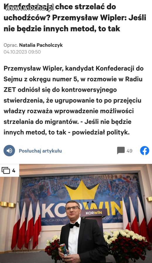 Wolnościowcy 