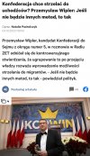 Wolnościowcy 