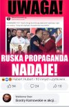 Bullshit brothers obsrani po pachy