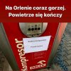 Katastrofa