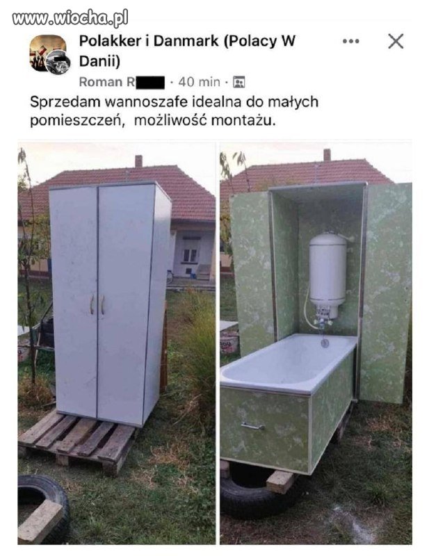 Wannoszafa