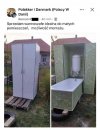 Wannoszafa