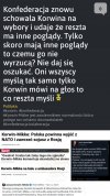 Konpederastia wersja prawdziwa 