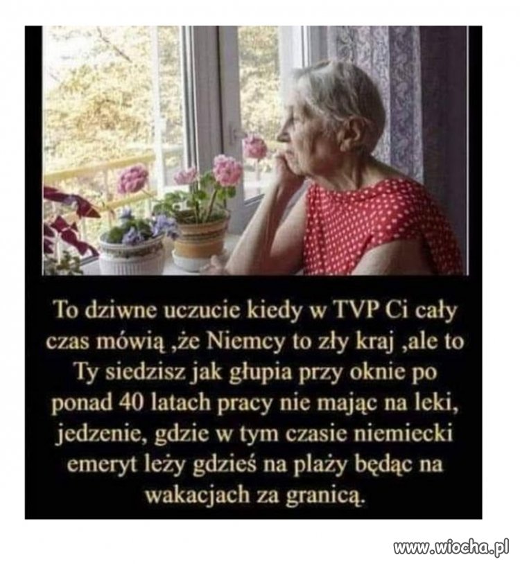 Goebbels był niczym