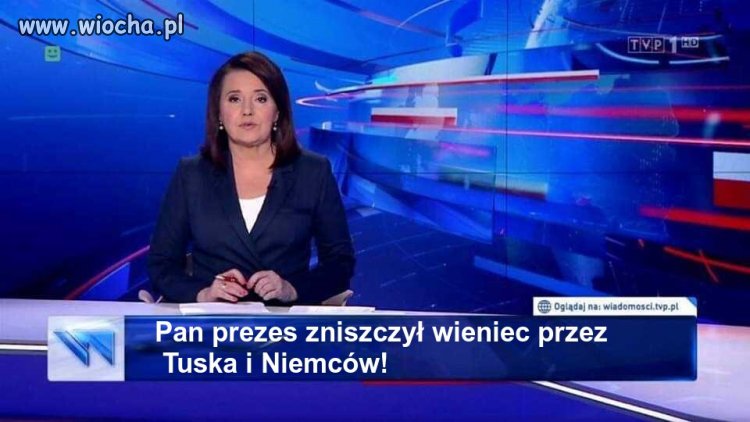 Milicja całą dobę pilnuje schodów