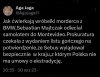 Z dozą prawdopodobieństwa, graniczącą z pewnością!