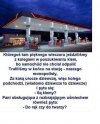 Na wesoły poranek