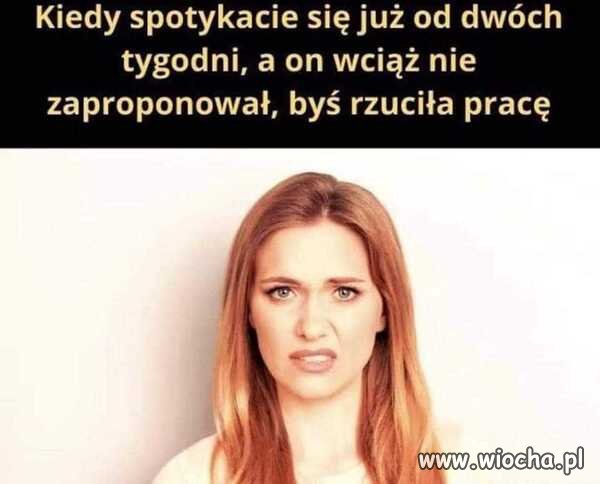 PatOlka. 