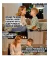 Takie niedomówienia