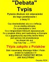 Bez komentarza