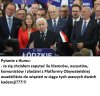 Czyli to PEŁO jednak takie straszne nie było?