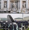 Taka to teraz sztuka