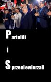 Tak ich zapamiętają pokolenia