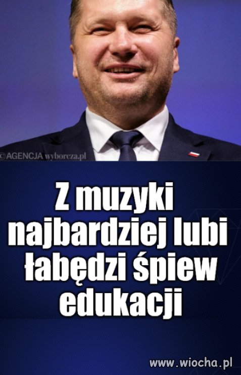 Kaprawym okiem ateisty patrząc ...