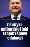 Kaprawym okiem ateisty patrząc ...