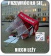 Najgorsze 8 lat w historii Polski 