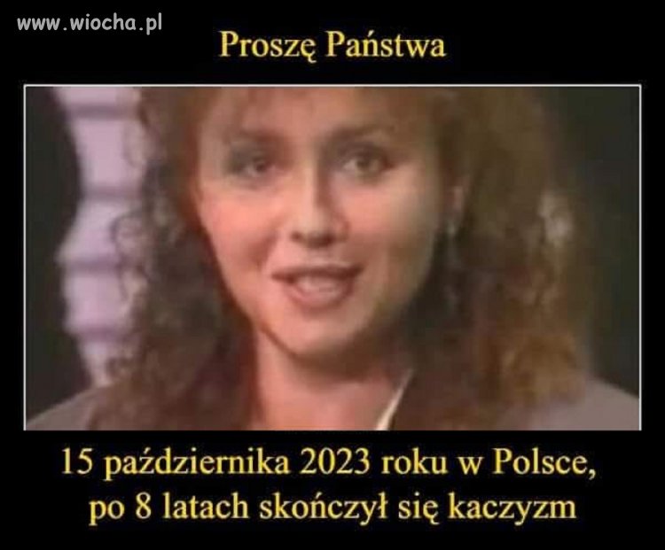 I to by było na tyle