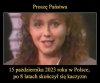 I to by było na tyle