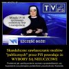 PiS udoskonalił propagandę PRL, za miliardy z podatków!