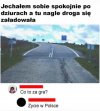 POLSKA