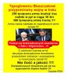Bez komentarza