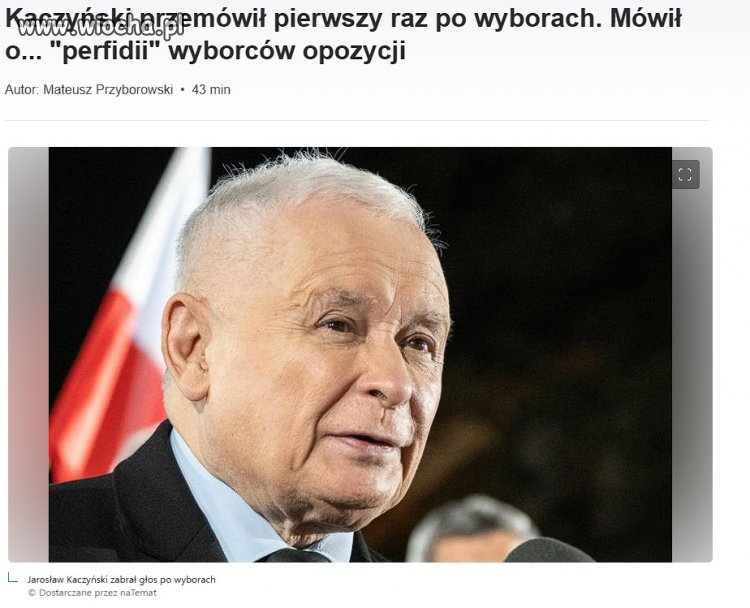 Jak to nazwać ?