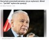 Jak to nazwać ?